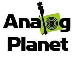 analogplanet 1
